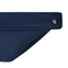 Beachlife Black Iris Laag Vouwbroekje Blue