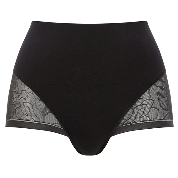 Silhouette Collection Corrigerende Slip