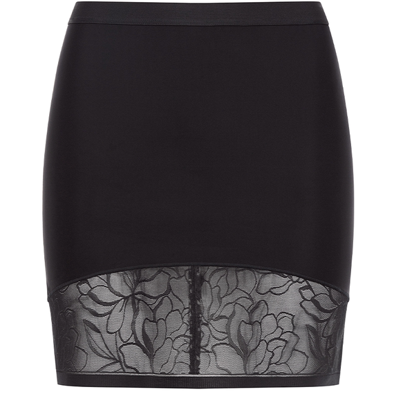 Silhouette Collection Corrigerende Rok