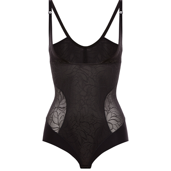 Silhouette Collection Corrigerende Body