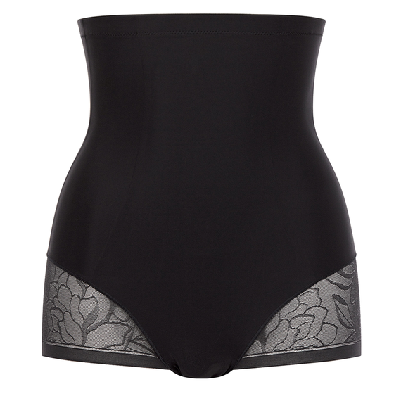 Silhouette Collection Corrigerende Tailleslip