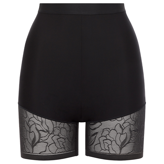 Silhouette Collection Korrigierende Hose