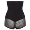 Conturelle Silhouette Collection Corrigerende Tailleslip Black