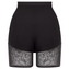 Conturelle Silhouette Collection Korrigerende Hose Black