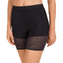 Conturelle Silhouette Collection Korrigerende Hose Black