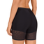 Conturelle Silhouette Collection Korrigerende Hose Black