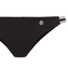 Beachlife Black Brazilian Broekje