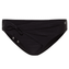 Beachlife Black Hoog Bikinibroekje 