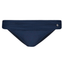 Beachlife Black Iris Laag Vouwbroekje Blue 