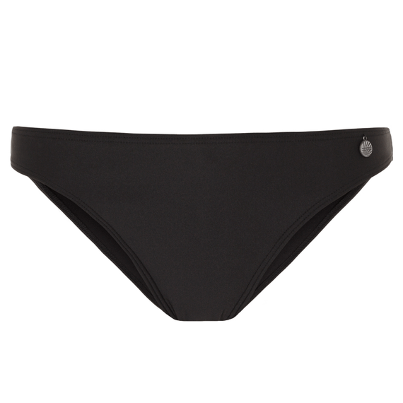 Beachlife Black Hipster