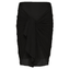 Beachlife Black Rokje