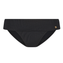 Beachlife Black Swirl Vouwbroekje