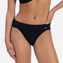 Beachlife Black Swirl Vouwbroekje