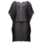 Beachlife Black Tuniek