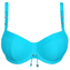 PrimaDonna Swim Nikita Balconette Bikinitop Splash