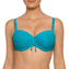 PrimaDonna Swim Nikita Balconette Bikinitop Splash