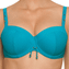 PrimaDonna Swim Nikita Balconette Bikinitop Splash