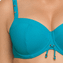 PrimaDonna Swim Nikita Balconette Bikinitop Splash