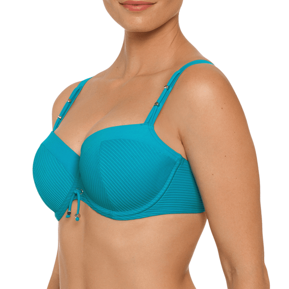 PrimaDonna Swim Nikita Balconette Bikinitop Splash