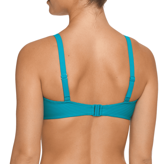 PrimaDonna Swim Nikita Balconette Bikinitop Splash