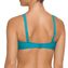 PrimaDonna Swim Nikita Balconette Bikinitop Splash
