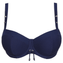 PrimaDonna Swim Nikita Balconette Bikinitop Water Blue