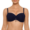 PrimaDonna Swim Nikita Balconette Bikinitop Water Blue