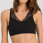 Blanca Bralette