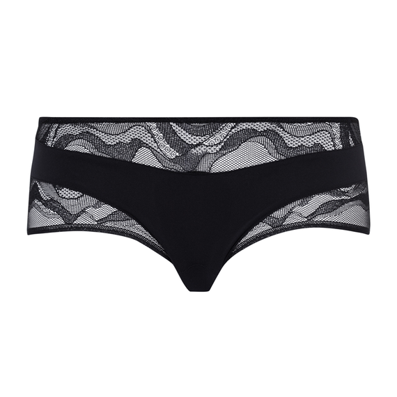 Blanca Short