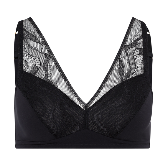 Blanca Soft Cup BH