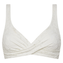 Beachlife Blanc de Blanc Bikinitop