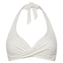 Beachlife Blanc de Blanc Bikinitop