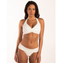 Beachlife Blanc de Blanc Bikinitop