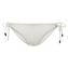 Beachlife Blanc de Blanc Strikbroekje
