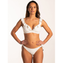 Beachlife Blanc de Blanc Strikbroekje