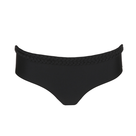 Blanche Short