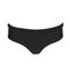 Marie Jo Swim Blanche Short Black