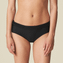 Marie Jo Swim Blanche Short Black