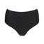 Marie Jo Swim Blanche Vouwbroekje Black