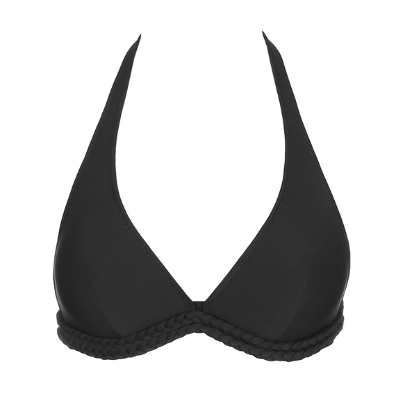 Blanche Triangel Bikinioberteil