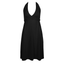 Marie Jo Swim Strandjurkje Blanche Black