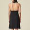Marie Jo Swim Strandjurkje Blanche Black