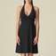 Marie Jo Swim Strandjurkje Blanche Black