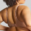 Sculptresse Bliss Full Cup BH Hazel