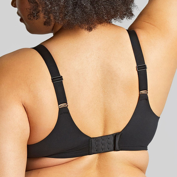 Sculptresse Bliss Full Cup BH Noir