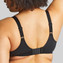 Sculptresse Bliss Full Cup BH Noir