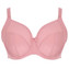 Sculptresse Bliss Full Cup BH Rose Pink