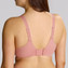 Sculptresse Bliss Full Cup BH Rose Pink