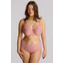 Sculptresse Bliss Full Cup BH Rose Pink