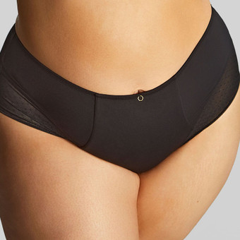 Bliss Slip